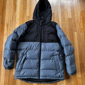 Vans BlueJay MTE-1 Puffer Jacket